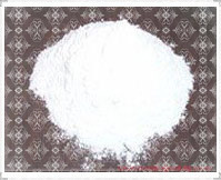 供應膩子粉專用重鈣粉(優質產品)工廠,批發,進口,代購