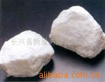 優質矽灰石粉（生產廠傢）工廠,批發,進口,代購