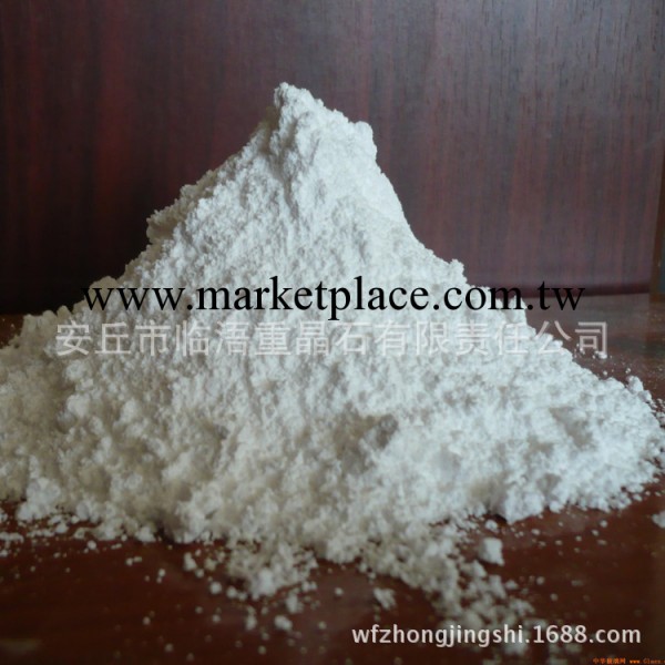 矽灰石粉  可用於用於陶瓷 【圖】工廠,批發,進口,代購
