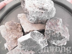 好電石(碳化鈣） 300以上、sell    calcium carbide(電石)工廠,批發,進口,代購