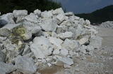 大量批發優質水鎂石自有礦山品質保證批發・進口・工廠・代買・代購