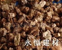 供應蛭石vermiculite工廠,批發,進口,代購