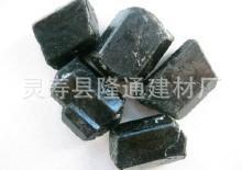 l供應【規格齊全】質量可靠的  電氣石工廠,批發,進口,代購