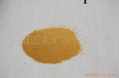 供應天然彩砂真石漆用彩砂工廠,批發,進口,代購