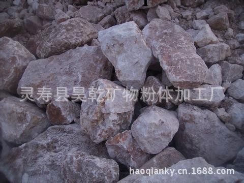 昊乾供應：配重重晶石工廠,批發,進口,代購