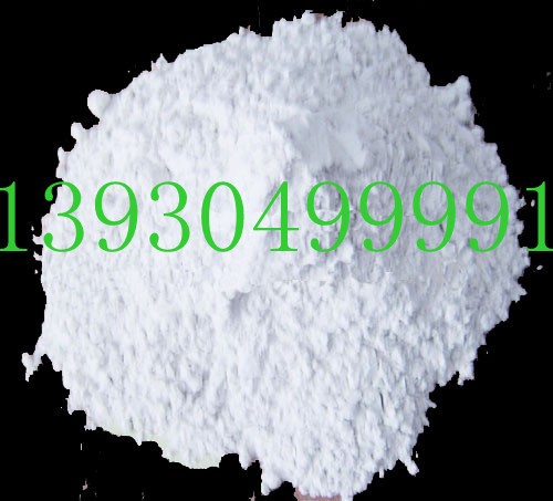 螢石粉價格，乾磨螢石粉，白色螢石粉氟化鈣80%工廠,批發,進口,代購