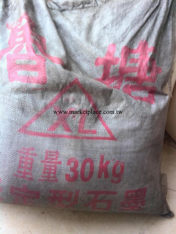 河南鄭州大量供應石墨粉工廠,批發,進口,代購