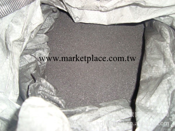 供應潤滑劑用 石墨粉13931017926工廠,批發,進口,代購