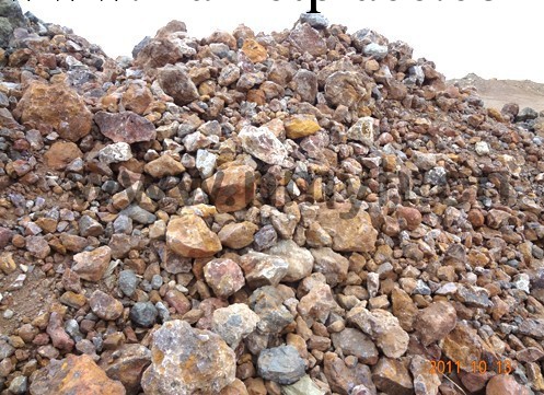 內蒙古永和螢石礦 一礦75%工廠,批發,進口,代購