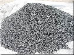 供應顆粒石墨 青島萊西產質優價廉 量大歡迎選購工廠,批發,進口,代購