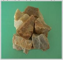 批發銷售長石 鉀長石原礦 鉀長石塊 價格優惠批發・進口・工廠・代買・代購