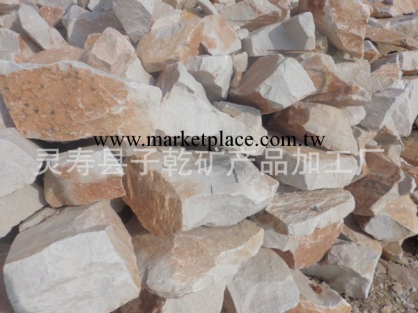 石傢莊子乾礦產品供應大量，矽石。矽石粉。價格優惠批發・進口・工廠・代買・代購