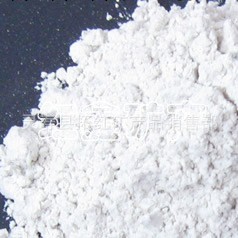 加工廠直銷-山西珍珠巖.內墻塗料珍珠巖粉.1250目珍珠巖粉批發・進口・工廠・代買・代購