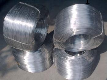 供應優質鋁線，純鋁線，合金鋁線，鋁線材批發・進口・工廠・代買・代購