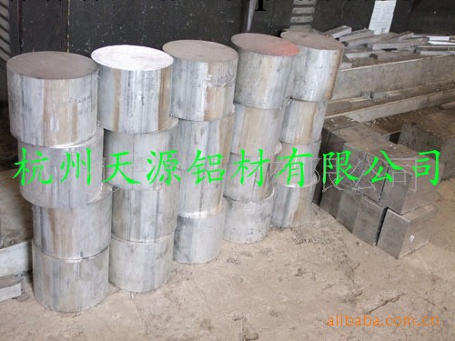 現貨供應LY12鋁棒5052.6061鋁板工廠,批發,進口,代購