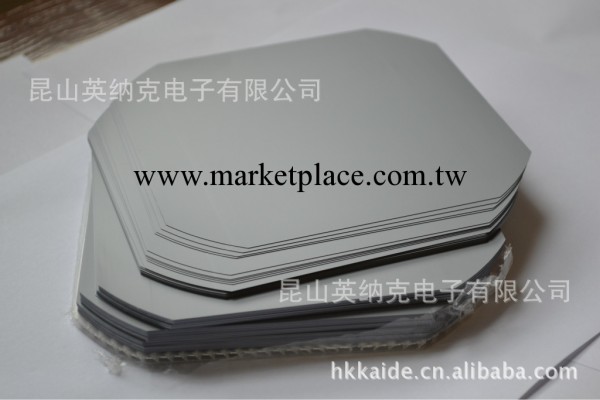單晶矽片、多晶矽片13812894948工廠,批發,進口,代購