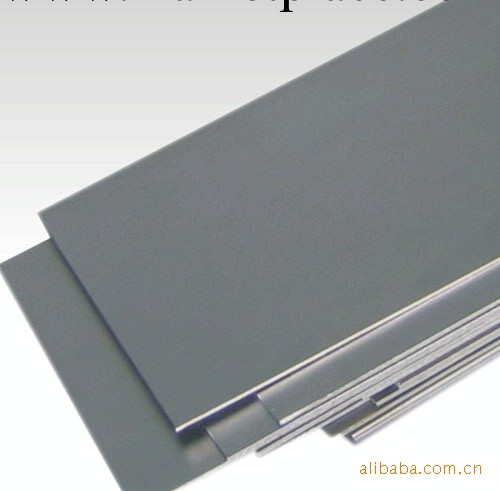 稀有金屬工業純鈦板，材質TA1批發・進口・工廠・代買・代購
