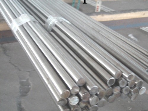 大量供應 國標鋁棒材 5A06鋁棒 西南鋁現貨批發工廠,批發,進口,代購