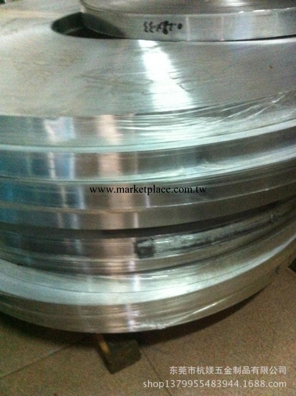 《鋁卷材鋁盒》品質保證價格優惠交貨快批發・進口・工廠・代買・代購