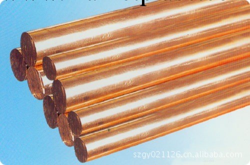 國源供應H65黃銅棒 黃銅毛細管 環保黃銅棒工廠,批發,進口,代購