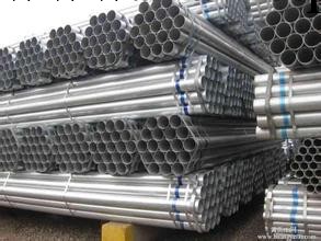 現貨供應鋁管、厚壁鋁管、薄壁鋁管、鋁板、規格齊全、材質齊全工廠,批發,進口,代購