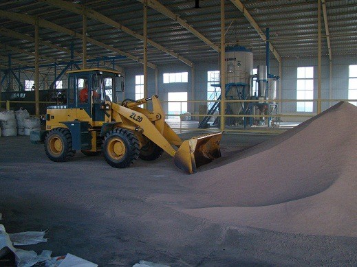 熔模精密鑄造材料 鋯砂鋯粉 鋯英砂鋯英粉工廠,批發,進口,代購