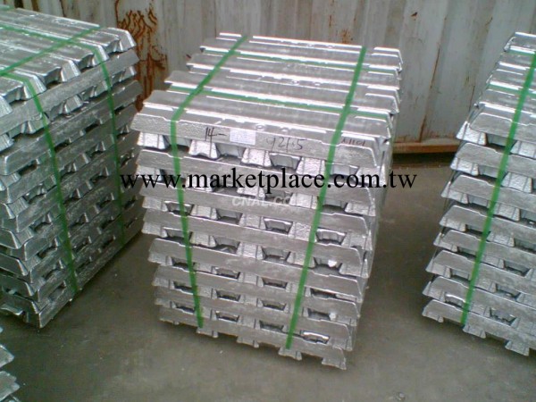 深圳現貨供應國內優質鋁合金Al99.95鋁板 廣深發超值特賣工廠,批發,進口,代購