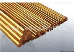 國標黃銅棒 吉林H59黃銅棒材 六角空心銅棒 四方棒工廠,批發,進口,代購