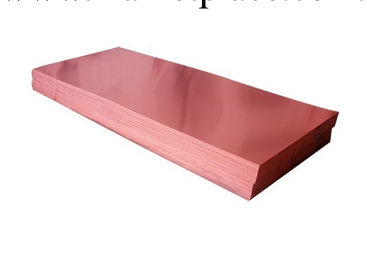 廠傢批發供應紫銅板 大量供應精密銅材 黃銅板工廠,批發,進口,代購