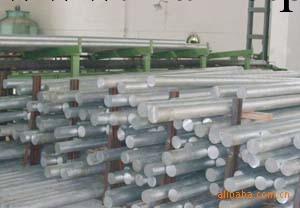 祈億銅鋁專業生產鋁材，規格齊全，價格最低批發・進口・工廠・代買・代購
