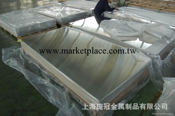 供應美鋁3003防銹鋁卷  鋁板工廠,批發,進口,代購