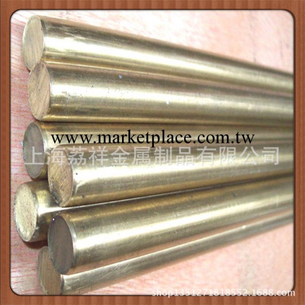 廠傢專業生產耐磨鋁青銅QAl11-6-6鋁青銅棒耐腐蝕鋁青銅規格齊全批發・進口・工廠・代買・代購