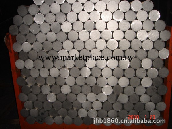 天津鋁棒廠傢6061 6063鋁棒材 國標現貨 質量保證工廠,批發,進口,代購