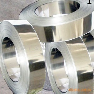 AL5052鋁帶_AL5052鋁板_AL5052鋁卷_AL5052鋁合金工廠,批發,進口,代購