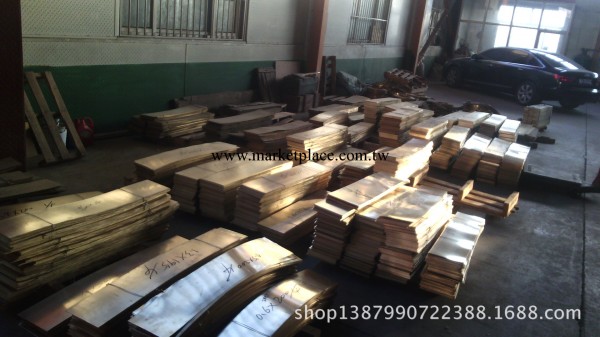 河北生產廠傢批發h65黃銅板 寧波銅板 上海黃銅板價格合理工廠,批發,進口,代購