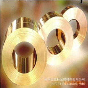 供應鉛黃銅棒C37890耐磨 硬度高 無氣孔裂紋氣泡工廠,批發,進口,代購
