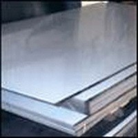 5083鋁棒 5083鋁板 5083日本神戶進口鋁材工廠,批發,進口,代購