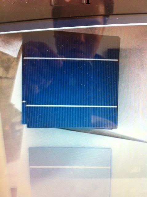 高品質 太陽能矽片  電池片  單多晶邊皮  青海   河南工廠,批發,進口,代購