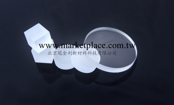 矽粉末Si供應99.99%高純北京矽粉末Si價格矽粉末Si生產廠傢工廠,批發,進口,代購