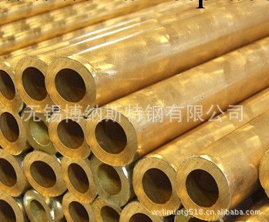 H62黃銅管 厚壁銅管生產廠傢 0510-83261968工廠,批發,進口,代購