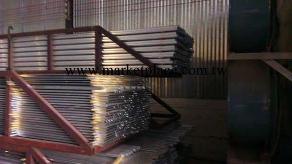廣東省內訂做鋁條/鋁板規格不限批發・進口・工廠・代買・代購