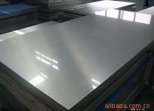 1050 1060防銹鋁板工廠,批發,進口,代購