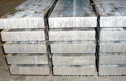 供應6061-T6鋁板 鋁棒  品種齊全批發・進口・工廠・代買・代購