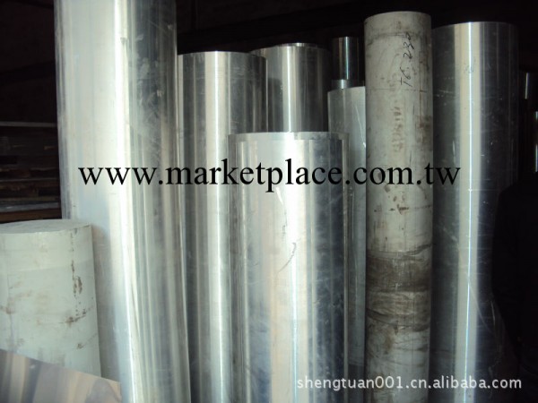 《低價供應》鋁棒 鋁板 圓鋁板 鋁棒6061-t6規格齊全工廠,批發,進口,代購