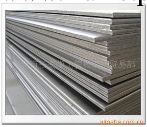供應美鋁 5052 鋁合金工廠,批發,進口,代購