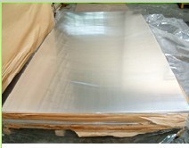 供應3003鋁合金|廠傢生產|氧化鋁板|鋁合金|鋁合金氧化批發・進口・工廠・代買・代購