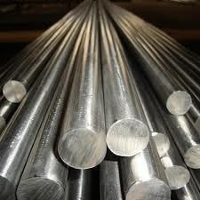 鋁棒 純鋁棒 鋁合金棒 6061 鋁棒工廠,批發,進口,代購