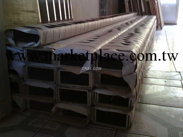 槽型鋁母線廠傢/槽型銅母線生產廠傢工廠,批發,進口,代購