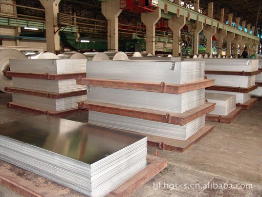 供應北京6061鋁板現貨價格工廠,批發,進口,代購