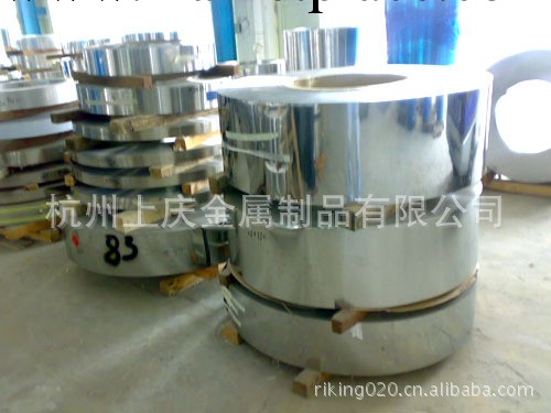 供應1100純鋁板，規格齊全  1100優質鋁板批發・進口・工廠・代買・代購